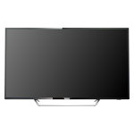 Fernseher Datenblatt Philips 50PUS6162/2