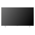 Fernseher Datenblatt Philips 65PUS8102/12