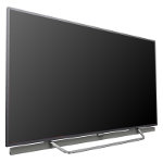 Fernseher Datenblatt Philips 65PUS8602/12