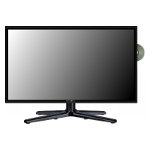 Fernseher Datenblatt Reflexion LDD-2294