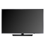 Fernseher Datenblatt Samsung HG49EE694