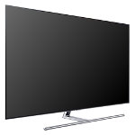 Fernseher Datenblatt Samsung QE55Q8F