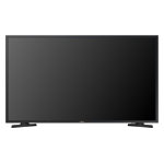 Fernseher Datenblatt Samsung UE40M5002