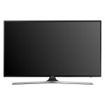 Fernseher Datenblatt Samsung UE40MU6192