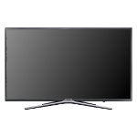 Fernseher Datenblatt Samsung UE43M5502