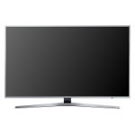 Fernseher Datenblatt Samsung UE43MU6402