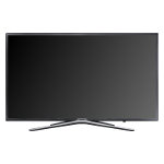 Fernseher Datenblatt Samsung UE49M5590