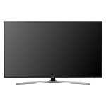 Fernseher Datenblatt Samsung UE50MU6100