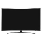 Fernseher Datenblatt Samsung UE55MU6645