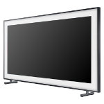 Fernseher Datenblatt Samsung UE65LS003A