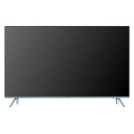 Fernseher Datenblatt Samsung UE65MU7002