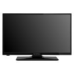 Fernseher Datenblatt Schaub Lorenz 32LH-L4675