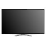Fernseher Datenblatt Schaub Lorenz 43LU-L9870