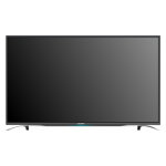 Fernseher Datenblatt Sharp LC-55CFG6352E