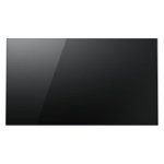 Fernseher Datenblatt Sony KD-77A1