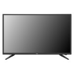 Fernseher Datenblatt TCL F40B3904