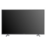 Fernseher Datenblatt TCL F40S5916