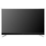 Fernseher Datenblatt TCL U55C7006