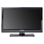 Fernseher Datenblatt Telefunken B20H342A