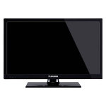 Fernseher Datenblatt Telefunken B22F342A