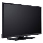 Fernseher Datenblatt Telefunken B32F545A