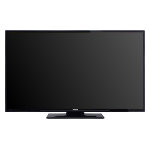 Fernseher Datenblatt Telefunken B49F446A