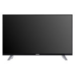 Fernseher Datenblatt Telefunken D39H269X4