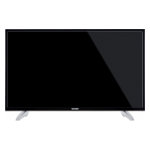 Fernseher Datenblatt Telefunken D39H472M4
