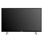 Fernseher Datenblatt Telefunken D40F286X4CW