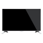 Fernseher Datenblatt Telefunken D49U400X4CWI