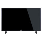 Fernseher Datenblatt Telefunken D50F277N4CW