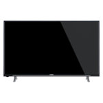 Fernseher Datenblatt Telefunken D50F278X4CW