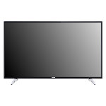 Fernseher Datenblatt Telefunken D55F287B4CW