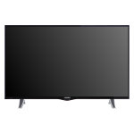 Fernseher Datenblatt Telefunken D55F389X4CW
