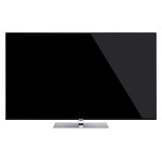 Fernseher Datenblatt Telefunken HE55U8800