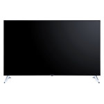 Fernseher Datenblatt Telefunken L65U249N4CW