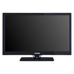 Fernseher Datenblatt Telefunken XF22A100