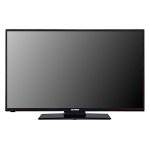 Fernseher Datenblatt Telefunken XF39A101