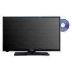 Fernseher Datenblatt Telefunken XH28D101D