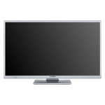 Fernseher Datenblatt Telefunken XH32D401-S