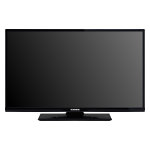 Fernseher Datenblatt Telefunken XH32D101
