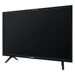 Fernseher Datenblatt Thomson 32FB5426