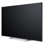 Fernseher Datenblatt Toshiba 43U6763DA