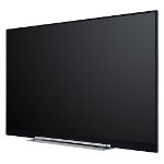 Fernseher Datenblatt Toshiba 49U7763DA