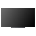 Fernseher Datenblatt Toshiba 65X9763DA