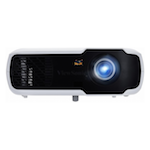 Beamer Datenblatt ViewSonic PA502S