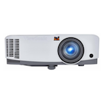 Beamer Datenblatt ViewSonic PA503X
