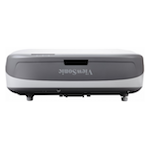 Beamer Datenblatt ViewSonic PS750HD