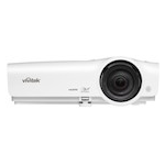Beamer Datenblatt Vivitek DX281ST