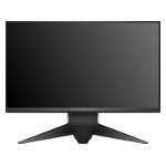 Monitor Datenblatt Alienware AW2518H